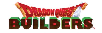 Image Logo DQ Builders.jpg